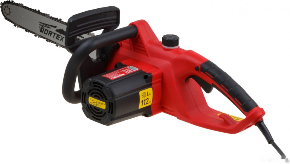 Электрическая пила Wortex EC 4020-1 EC4020100029 Электрическая пила Wortex EC 4020-1 EC4020100029