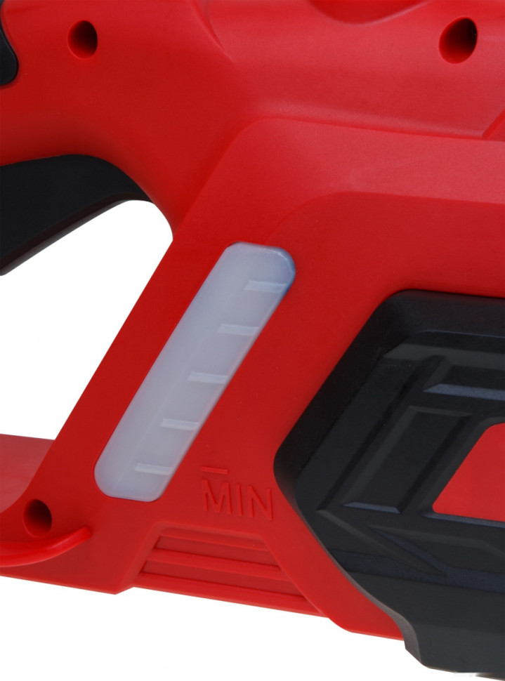 Электрическая пила Wortex EC 4020-1 EC4020100029 Электрическая пила Wortex EC 4020-1 EC4020100029