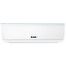 Настенная сплит-система Jax ACM-14HE Настенная сплит-система Jax ACM-14HE