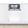 Посудомоечная машина Bosch SPV6EMX11E Посудомоечная машина Bosch SPV6EMX11E