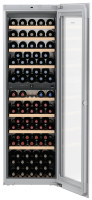 Винный шкаф Liebherr EWTgw 3583 Vinidor