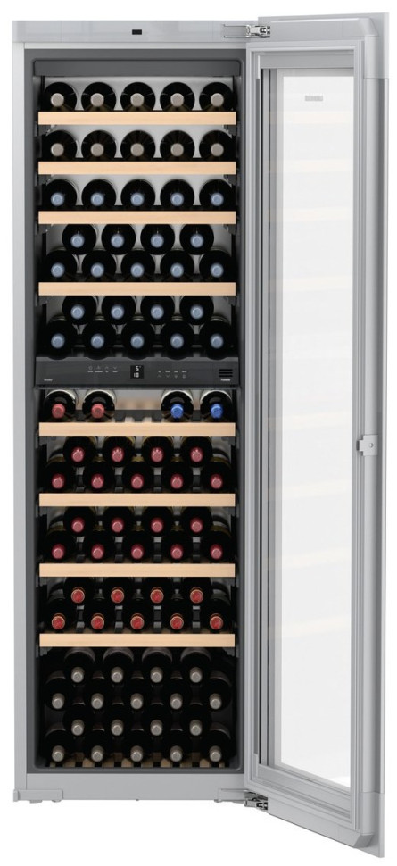 Винный шкаф Liebherr EWTgw 3583 Vinidor