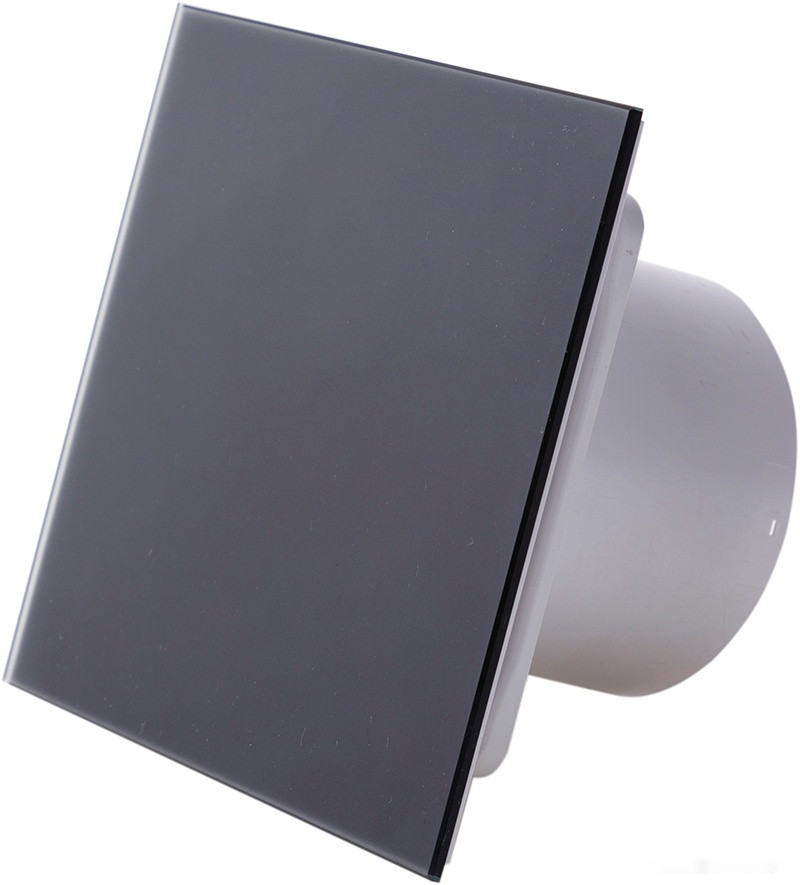 Awenta System+ Silent 125H [KWS125H-PTGB125M]