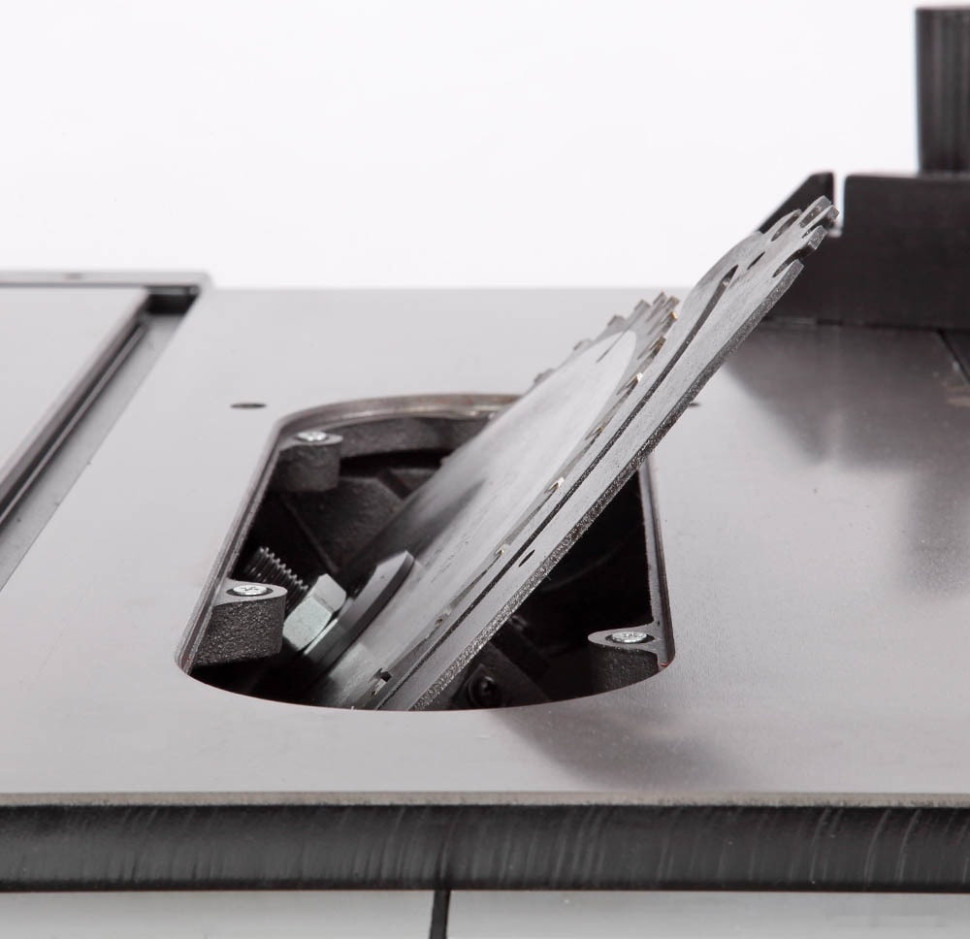 Деревообрабатывающий станок Белмаш LTS-250 - 220V Деревообрабатывающий станок Белмаш LTS-250 - 220V