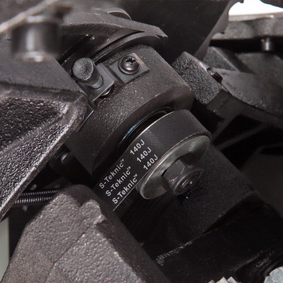 Деревообрабатывающий станок Белмаш LTS-250 - 220V Деревообрабатывающий станок Белмаш LTS-250 - 220V