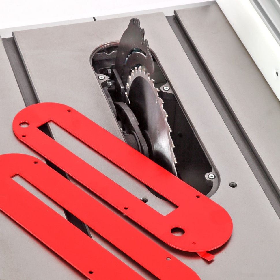 Деревообрабатывающий станок Белмаш LTS-250 - 220V Деревообрабатывающий станок Белмаш LTS-250 - 220V