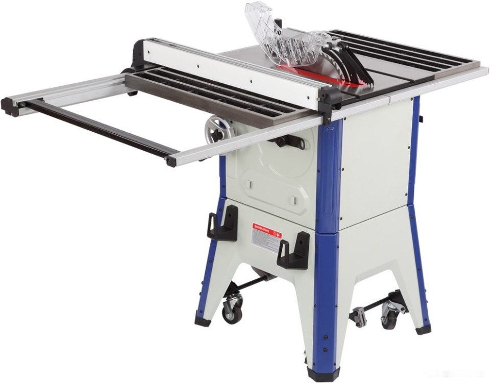 Деревообрабатывающий станок Белмаш LTS-250 - 220V Деревообрабатывающий станок Белмаш LTS-250 - 220V