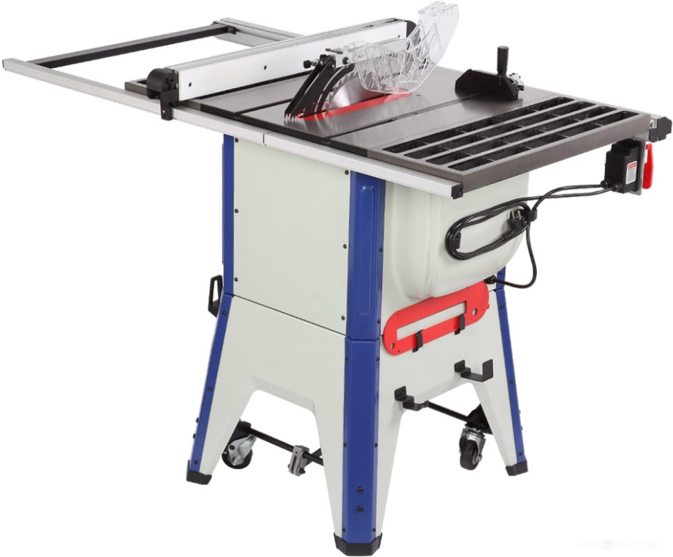 Деревообрабатывающий станок Белмаш LTS-250 - 220V Деревообрабатывающий станок Белмаш LTS-250 - 220V