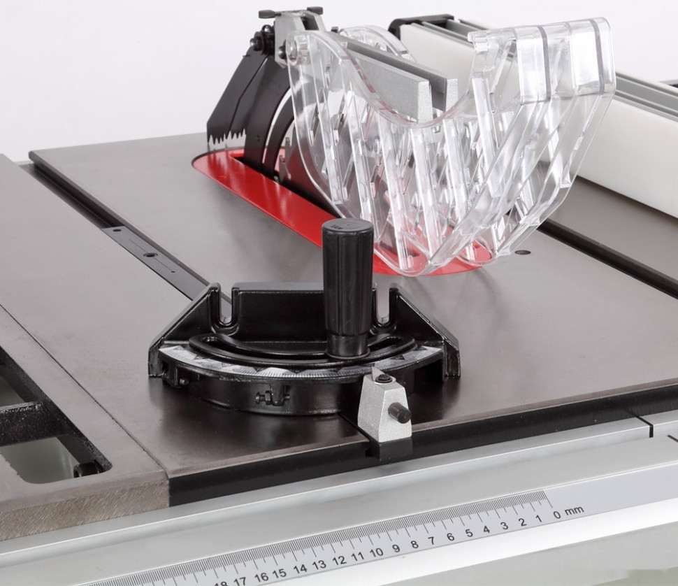 Деревообрабатывающий станок Белмаш LTS-250 - 220V Деревообрабатывающий станок Белмаш LTS-250 - 220V