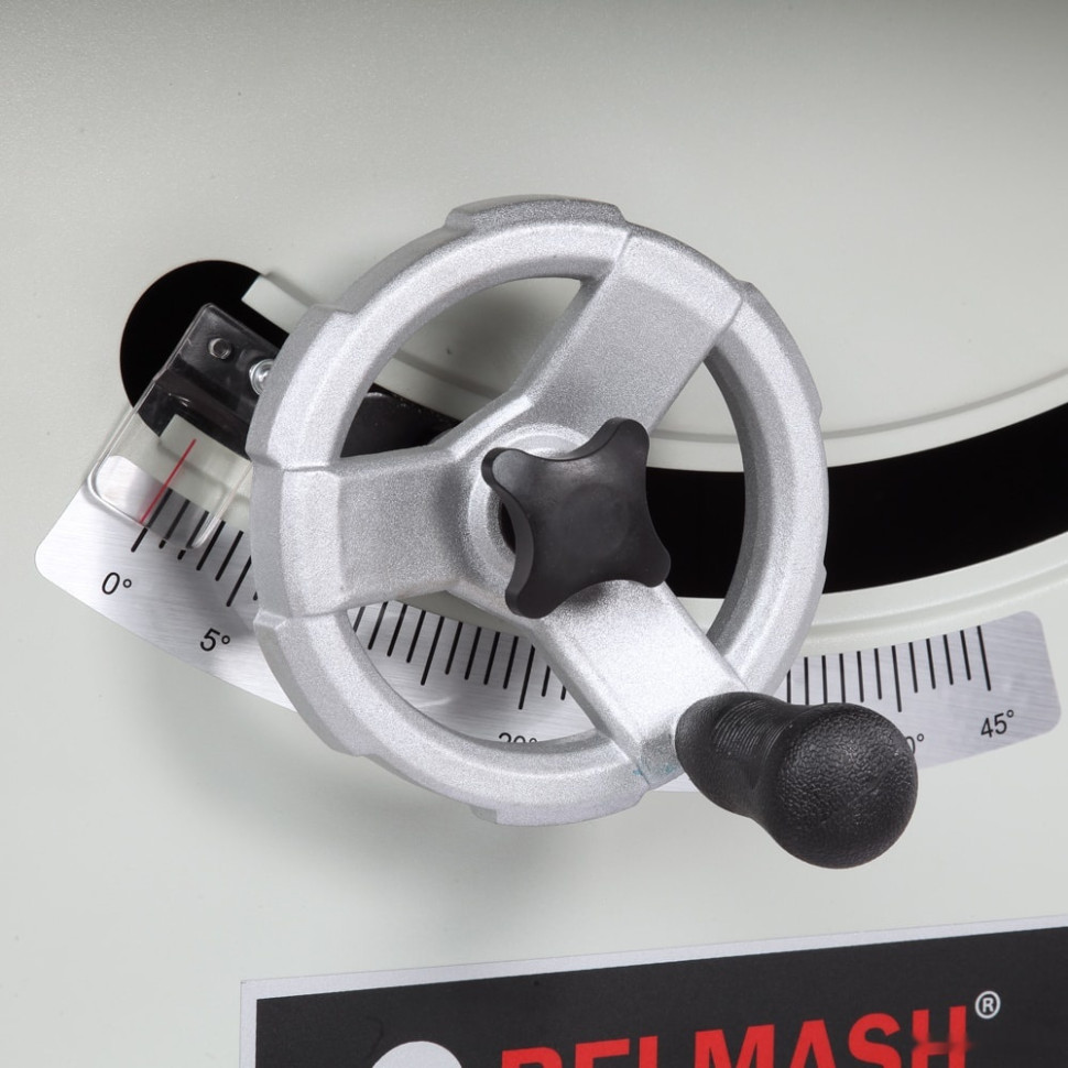 Деревообрабатывающий станок Белмаш LTS-250 - 220V Деревообрабатывающий станок Белмаш LTS-250 - 220V