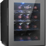 Винный шкаф Kitfort KT-2408