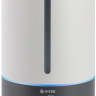 Увлажнитель воздуха Vitek VT-2346
