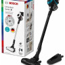Пылесос Bosch BBS611LAG Пылесос Bosch BBS611LAG
