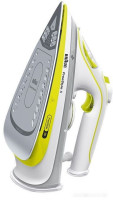 Утюг Braun FreeStyle 5 SI 5016 YL