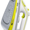 Утюг Braun FreeStyle 5 SI 5016 YL Утюг Braun FreeStyle 5 SI 5016 YL