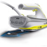 Утюг Braun FreeStyle 5 SI 5016 YL Утюг Braun FreeStyle 5 SI 5016 YL