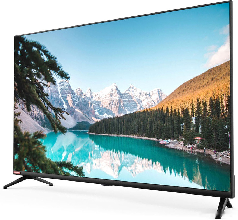 Телевизор StarWind SW-LED32SG300