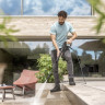 Мойка высокого давления Karcher K 7 Power Flex 1.317-300.0