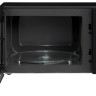 Микроволновая печь LG MW-25R35GIS Микроволновая печь LG MW-25R35GIS