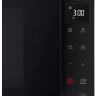 Микроволновая печь LG MW-25R35GIS Микроволновая печь LG MW-25R35GIS