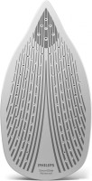 Утюг Philips GC4567/80