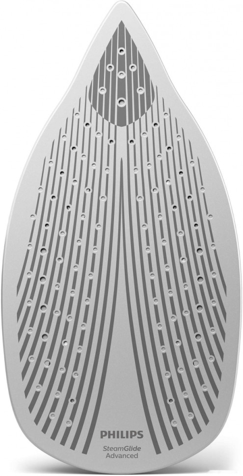 Утюг Philips GC4567/80 Утюг Philips GC4567/80