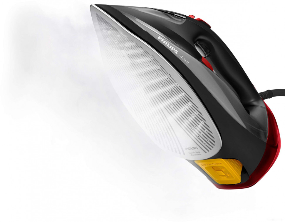 Утюг Philips GC4567/80 Утюг Philips GC4567/80