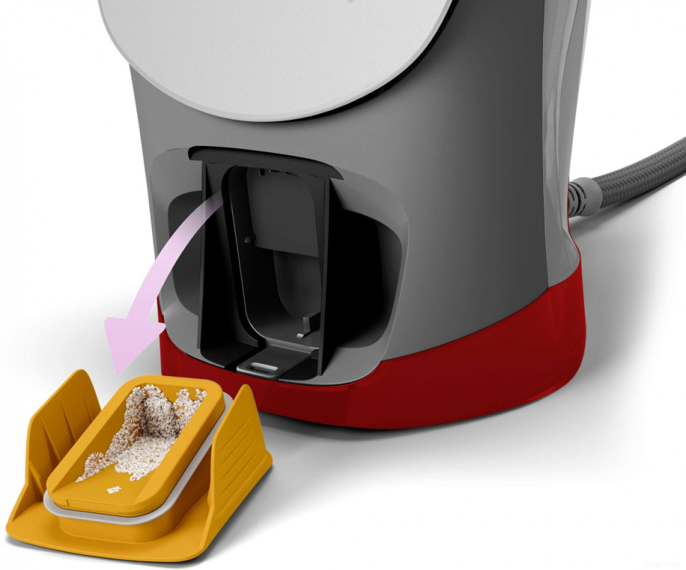 Утюг Philips GC4567/80 Утюг Philips GC4567/80