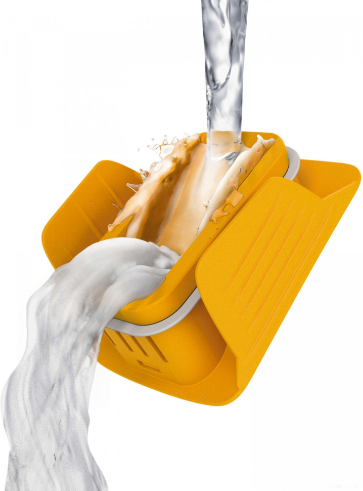 Утюг Philips GC4567/80 Утюг Philips GC4567/80