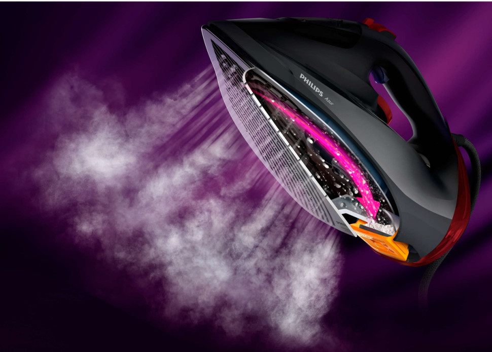 Утюг Philips GC4567/80 Утюг Philips GC4567/80