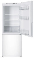 Холодильник с морозильником ATLANT ХМ-4609-101