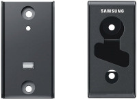 Кронштейн Samsung WMN750M
