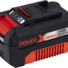 Аккумулятор для инструмента Einhell Power X-Change 4511437 (18В/5.2 Ah)