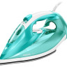 Утюг Philips GC4537/70 Azur Утюг Philips GC4537/70 Azur
