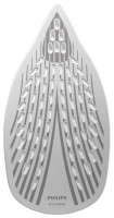 Утюг Philips GC4537/70 Azur