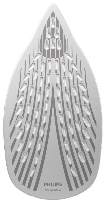 Утюг Philips GC4537/70 Azur Утюг Philips GC4537/70 Azur