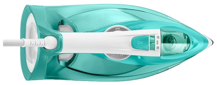 Утюг Philips GC4537/70 Azur Утюг Philips GC4537/70 Azur