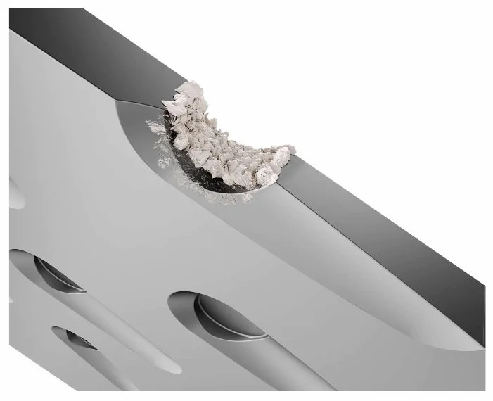 Утюг Philips GC4537/70 Azur Утюг Philips GC4537/70 Azur