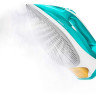 Утюг Philips GC4537/70 Azur Утюг Philips GC4537/70 Azur