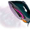 Утюг Philips GC4537/70 Azur Утюг Philips GC4537/70 Azur