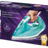 Утюг Philips GC4537/70 Azur Утюг Philips GC4537/70 Azur