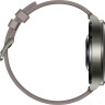 Умные часы Huawei Watch GT2 Pro (туманно-серый)