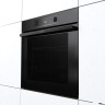 Духовой шкаф Gorenje BO6735E05B