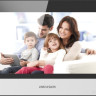 Видеодомофон Hikvision DS-KH6320-TE1 Видеодомофон Hikvision DS-KH6320-TE1