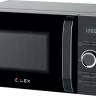 Микроволновая печь LEX FSMO D.03 BL