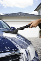 Мойка высокого давления Karcher K Silent Anniversary Edition 1.600-956.0