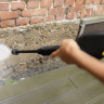 Мойка высокого давления Karcher K Silent Anniversary Edition 1.600-956.0