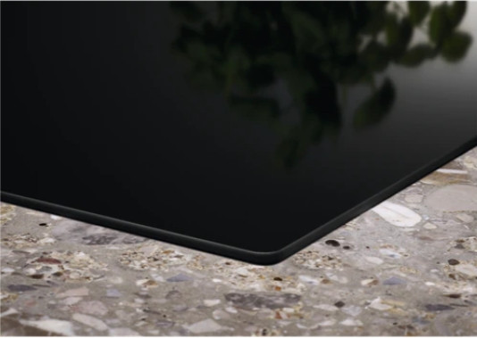 Варочная панель Electrolux CPE3242KC Варочная панель Electrolux CPE3242KC