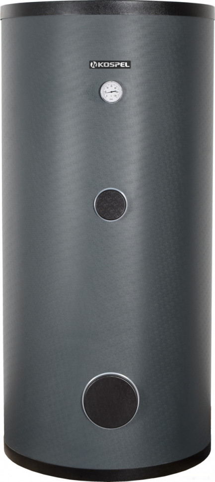 Водонагреватель Kospel SE-500