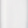 Водонагреватель Electrolux EWH 50 Formax Водонагреватель Electrolux EWH 50 Formax
